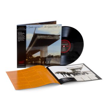 The Doobie Brothers - Rhino リマスター 8CD The Doobie Brothers Rhino Store | Official Store